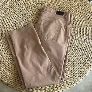 Peter millar pants